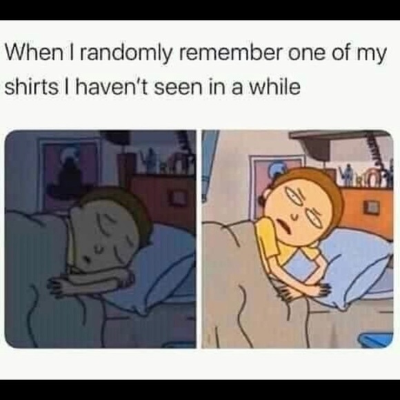 Karolline was here <3 - Picture 8 of 8